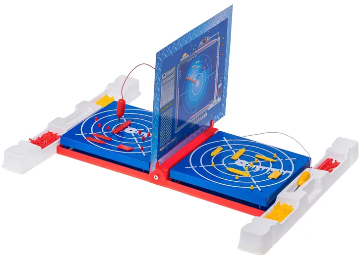 gra-planszowa-gra-w-okrety-simba-wersja-jezykowa-gry-polska