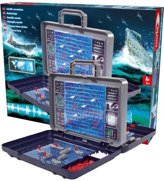 gra-planszowa-gra-w-okrety-simba-nazwa-gra-w-okrety