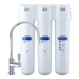 aquaphor-krysztal-ha-system-filtracji-wody-pod-zlew-filtr-do-wody