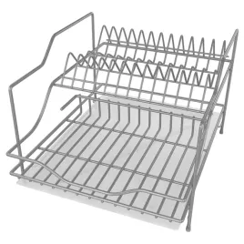 ociekacz-suszarka-metpol-30-cm-x-375-cm-x-25-cm