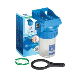 korpus-narurowy-fhpr5-1-wb-aquafilter