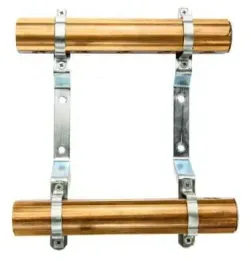 rozdzielacz-pelikan-7-obwodow