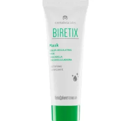 biretix-treat-mask-maseczka-oczyszczajaca-do-regulacji-sebum-25-ml