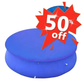 plandeka-na-basen-450-457-cm-okragla-do-basenow-naziemnych