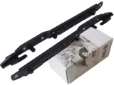 2x-prowadnica-dachu-szyberdachu-do-peugeot-307-01-