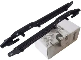 2x-prowadnica-dachu-szyberdachu-do-peugeot-307-01-