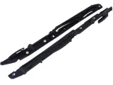 2x-prowadnica-dachu-szyberdachu-do-peugeot-307-01-producent-czesci-ertons