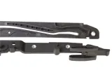2x-prowadnica-dachu-szyberdachu-do-peugeot-307-01-typ-samochodu-samochody-osobowe