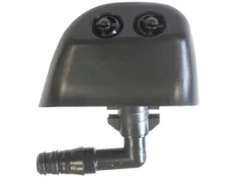 spryskiwacz-lampy-reflektora-do-opel-astra-2-ii-g