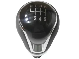 galka-zmiany-biegow-do-seat-ibiza-iv-4-mk4-12-17