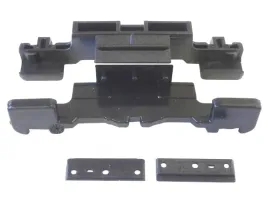 zestaw-naprawczy-rolety-szyberdachu-dachu-vw-passat-b8-golf-vii-polo-v-6r