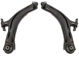 2x-wahacz-wahacze-do-nissan-qashqai-j10-2-x-trail-t31-koleos-serii-premium