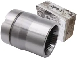 tuleja-skrzyni-katow-aw55-50sn-aw55-51sn