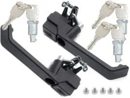 2x-klamka-zewnetrzna-drzwi-lewa-prawa-land-rover-defender-l316-2002-