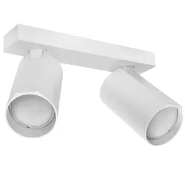 lampa-sufitowa-natynkowa-nowoczesny-wzor-2xgu10-spot-bialy-wysoka