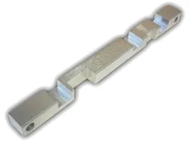 blokada-rozrzadu-do-bmw-m52-m52tu-m54-m56-x3-e83