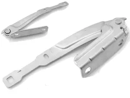 zawias-maski-przod-lewy-do-dacia-logan-mcv-ii-12-