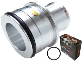 redukcja-adapter-turbo-gt2082els-gt225-gt2252