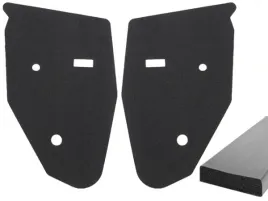 2x-uszczelka-lampy-tylnej-tyl-lewa-prawa-toyota-yaris-ii-p9-08-12-hb