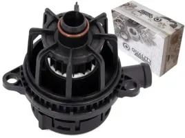 odma-zawor-skrzyni-korbowej-do-audi-a6-c6-4f-2-7tdi-3-0tdi-2006-