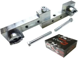 blokada-rozrzadu-do-ford-volvo-2-4d-d5244t9