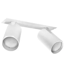 lampa-sufitowa-wpuszczana-podtynkowa-spot-2xgu10-biala-wysoka