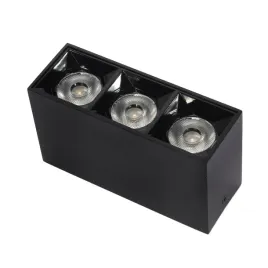 lampa-liniowa-natynkowa-9w-4000k-czarna-jdl-1t