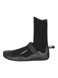 buty-neoprenowe-quiksilver-ed-session-3mm-41