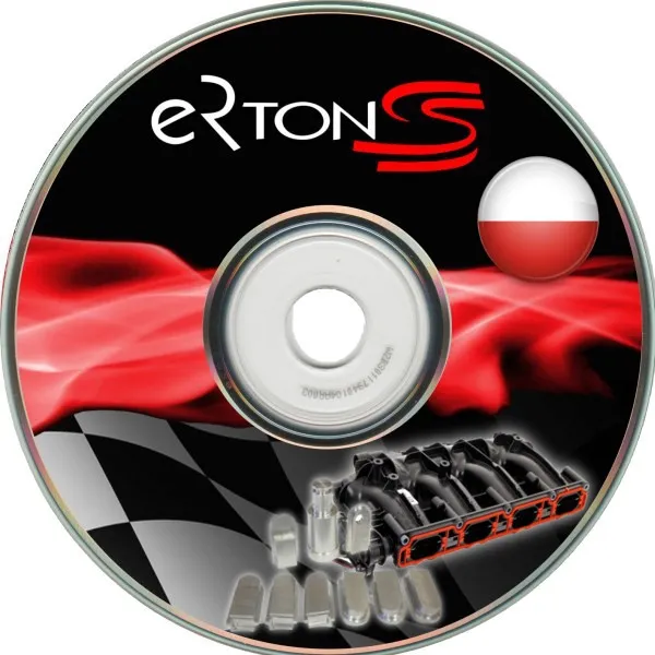 ertons-06j133201-jakosc-czesci-zgodnie-z-gvo-p-zamiennik-o-jakosci-porownywalnej-do-oryginalu