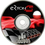 ertons-06j133201-jakosc-czesci-zgodnie-z-gvo-p-zamiennik-o-jakosci-porownywalnej-do-oryginalu