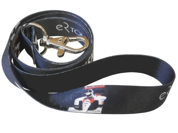 ertons-06j133201-waga-z-opakowaniem-2-kg