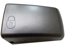 zaslepka-klamki-zamka-przod-lewa-rover-sport-l320