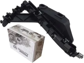 slizg-zderzaka-przod-lewy-citroen-c4-picasso-06-