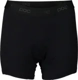 spodenki-rowerowe-poc-s-czarny