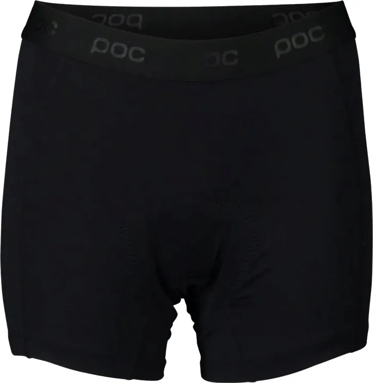 spodenki-rowerowe-poc-s-czarny