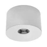 spot-okragly-syntron-bialy