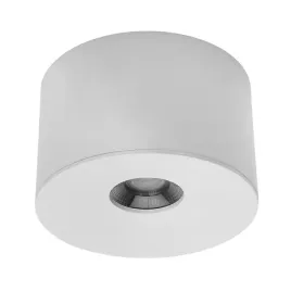 spot-okragly-syntron-bialy