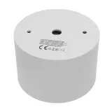 spot-okragly-syntron-bialy-kolor-bialy