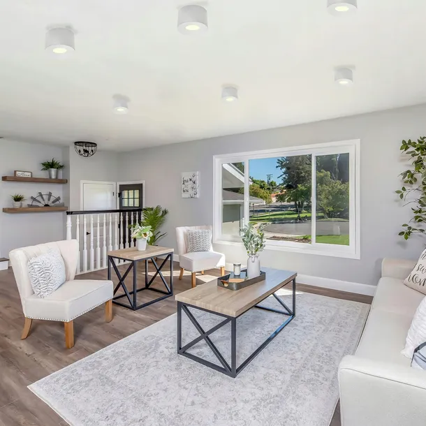 spot-okragly-syntron-bialy-ksztalt-okragly