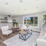 spot-okragly-syntron-bialy-ksztalt-okragly