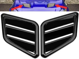 wloty-powietrza-na-maske-honda-civic-accord-jazz