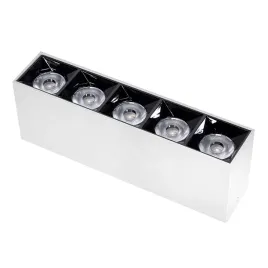 lampa-liniowa-natynkowa-15w-4000k-biala-jdl-3t