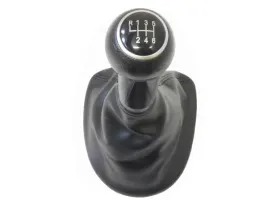 galka-zmiany-biegow-mieszek-do-seat-leon-ii-2-05-