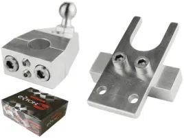 short-shifter-do-ford-focus-mk2-ii-rs-st-225