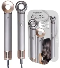 suszarka-do-wlosow-gordon-1300-w-z-jonizacja-3-predkosci-dyfuzor