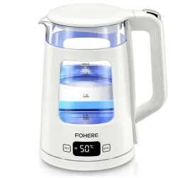 czajnik-elektryczny-led-17-l-bialy-szklany-regulacja-temperatury-2200-w