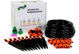 zestaw-do-zraszania-podlewania-roslin-ogrodow-waz