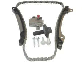 rozrzad-lancuch-do-dacia-sandero-logan-ii-0-9-tce