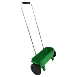 siewnik-reczne-gardenline-10-l-45-cm