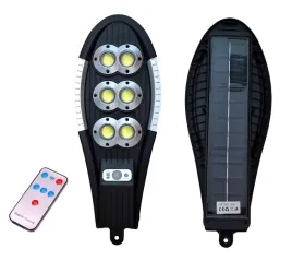 lampa-uliczna-zilner-150-w-2475-lm-zasilanie-solarne